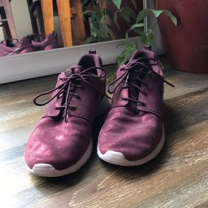 Nike Roshe One Premium